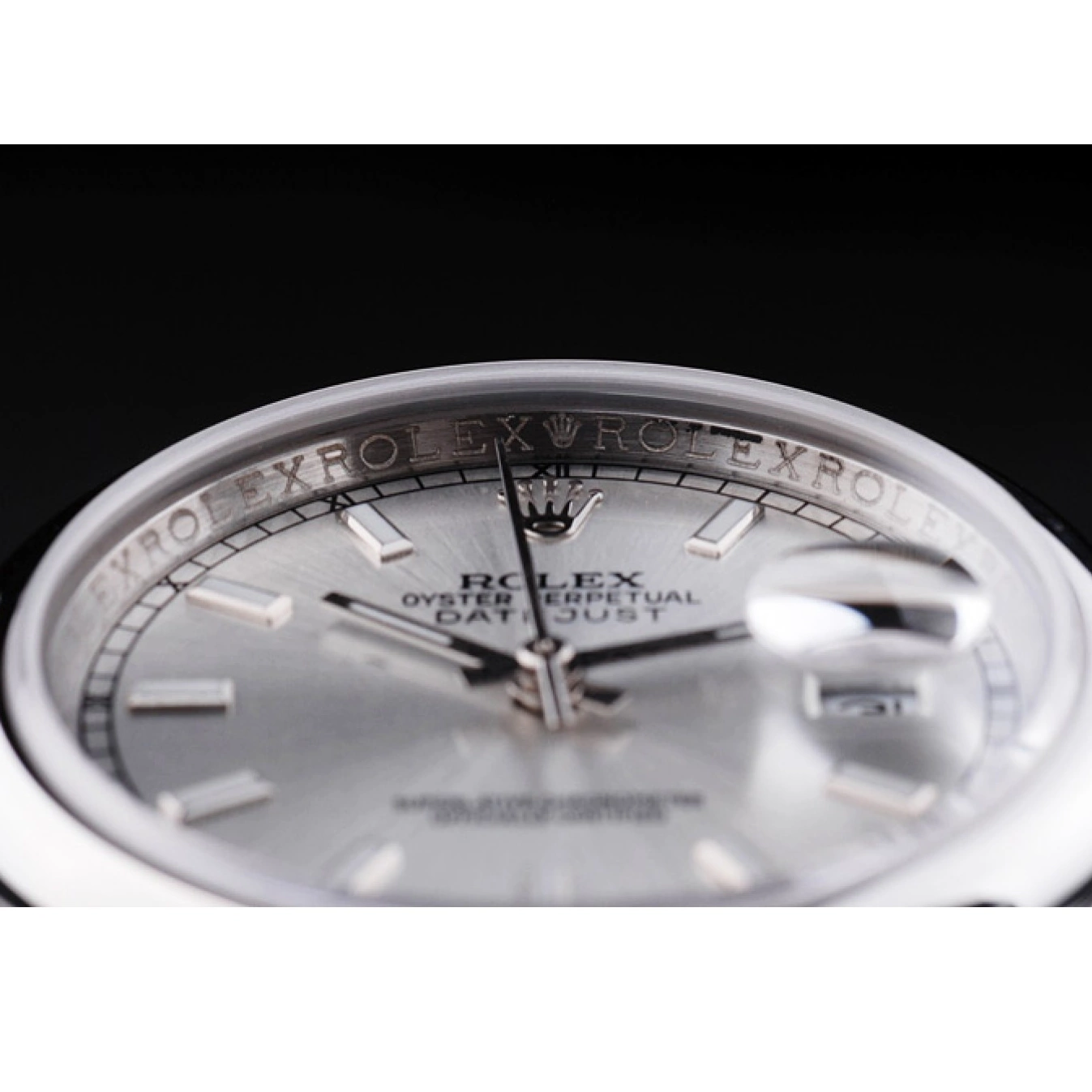 MiroTime 0709 Rolex Datejust-rl48